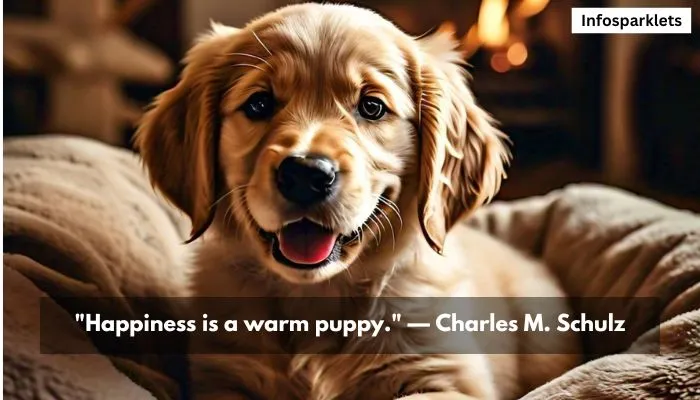 Dog Best Friend Quotes