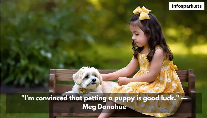Dog Best Friend Quotes