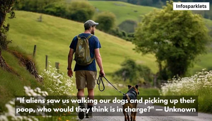 Dog Best Friend Quotes 