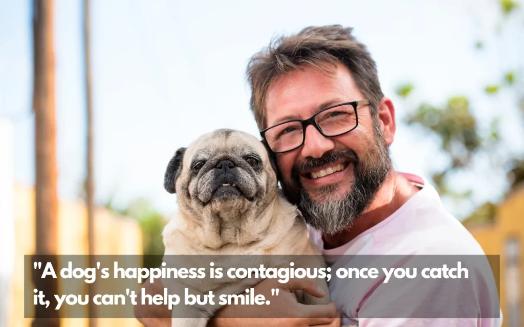 dog best friend quotes