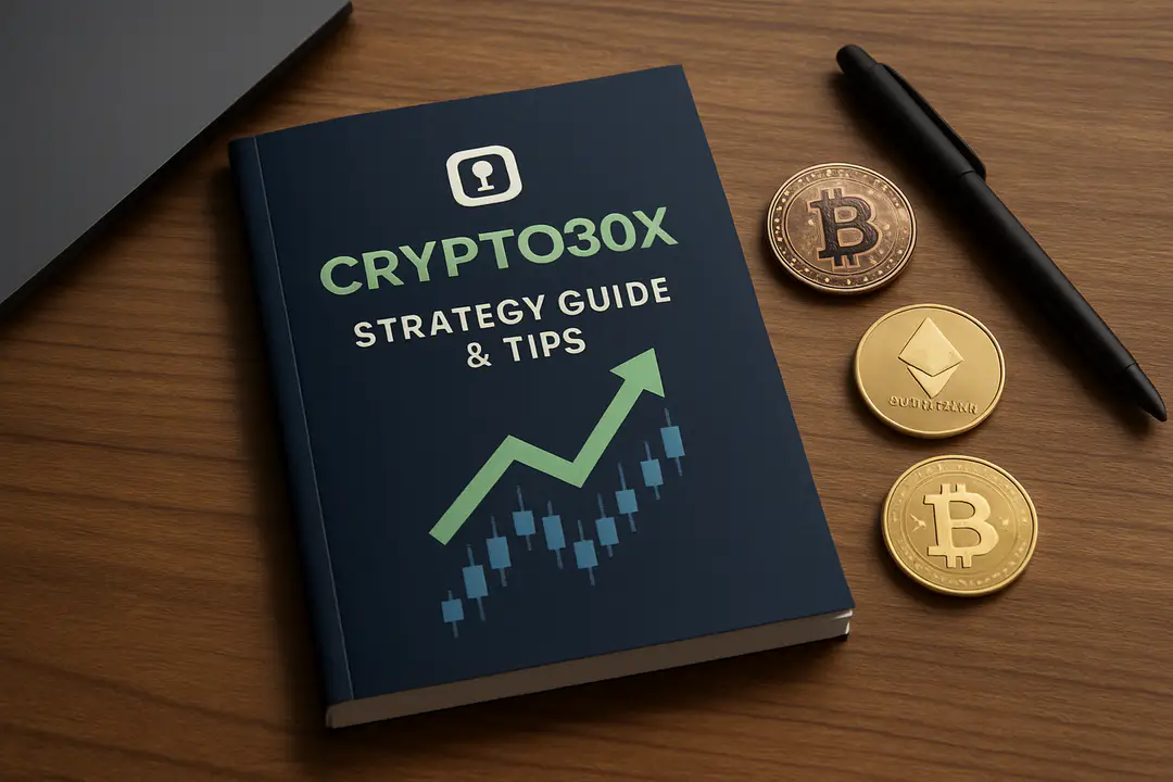 crypto30x.com gigachad