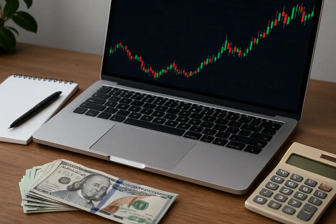 profitable intraday trading advice 66unblockedgames.com