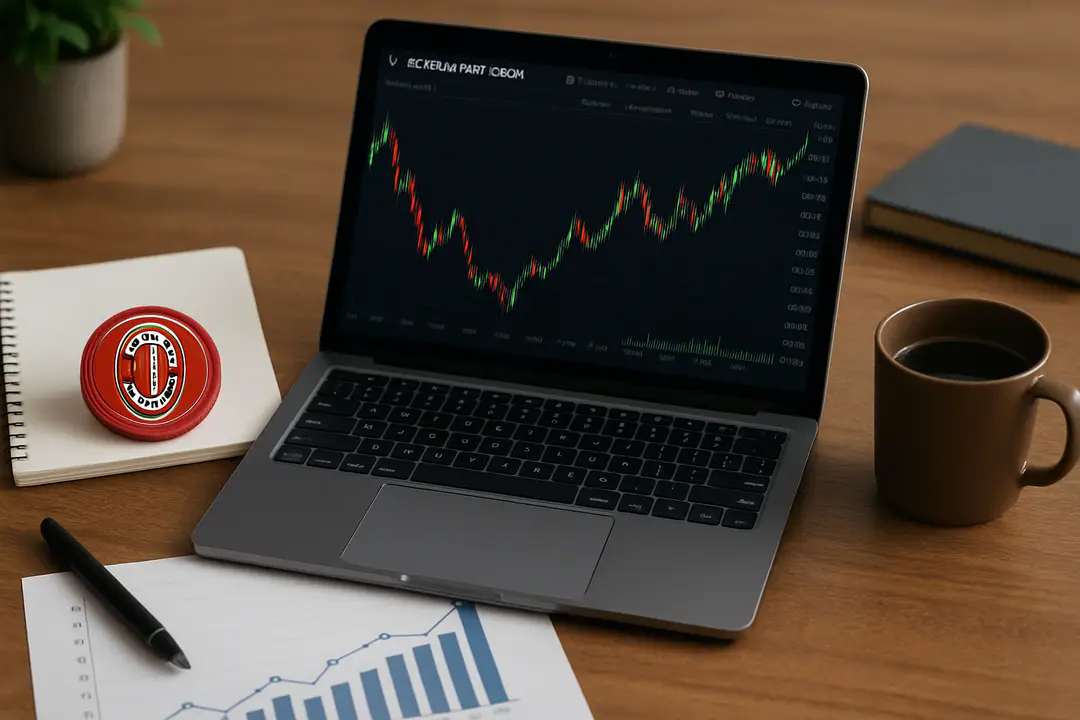 crypto30x.com ac milan