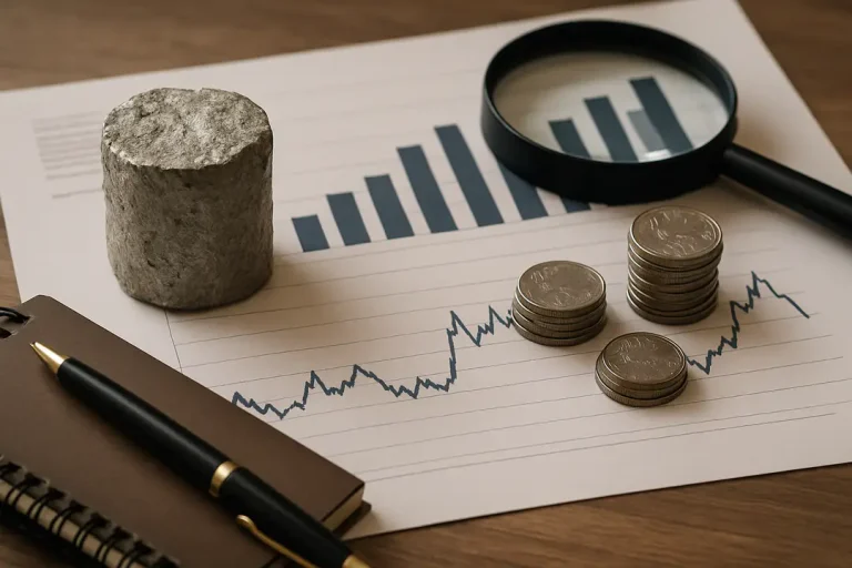 5starsstocks.com nickel