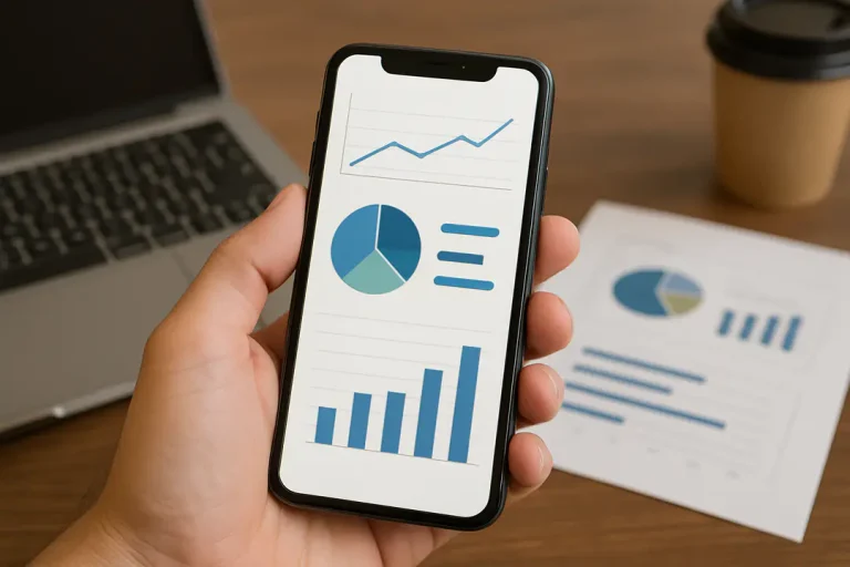 izonemedia360.com mobile