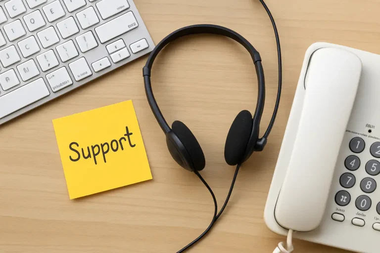 betechit.com contacts