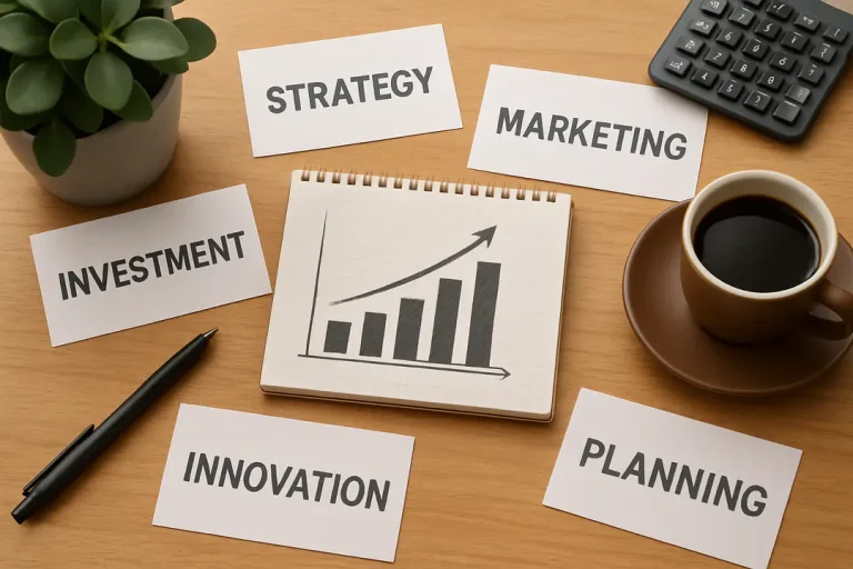 success100x.com factors