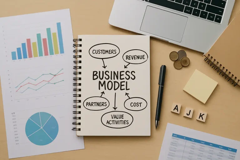 aajkitajikhabar.com business