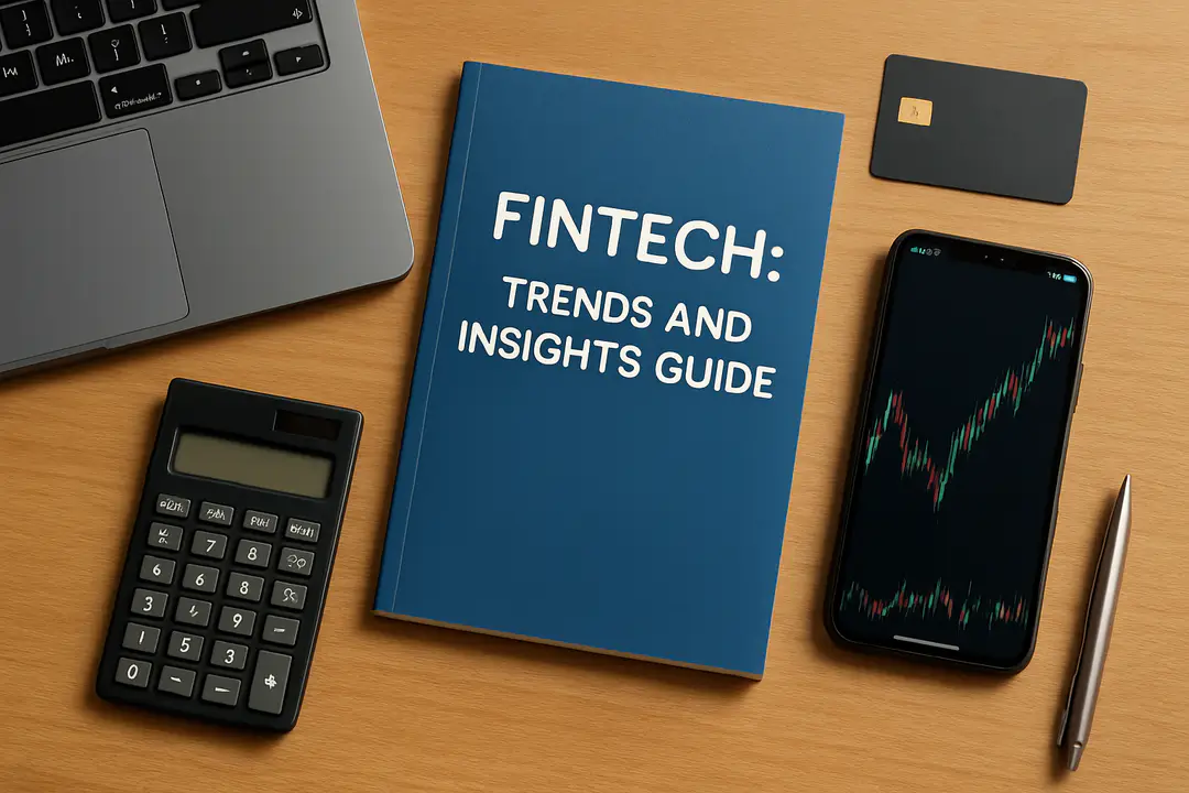 on rarefiedtech.com fintech