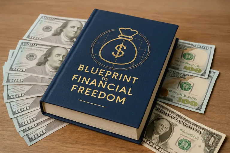 make1m.com millionaire