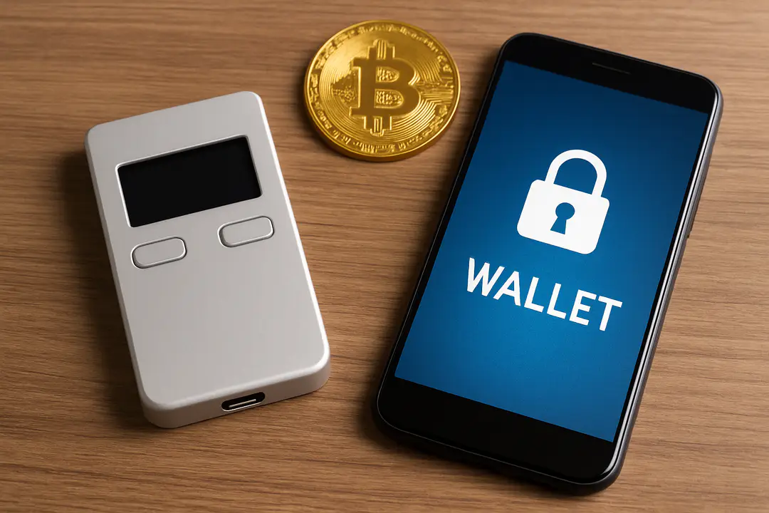 ecryptobit.com wallets