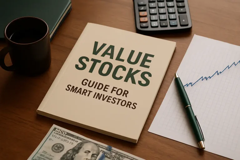 5starsstocks.com value stocks