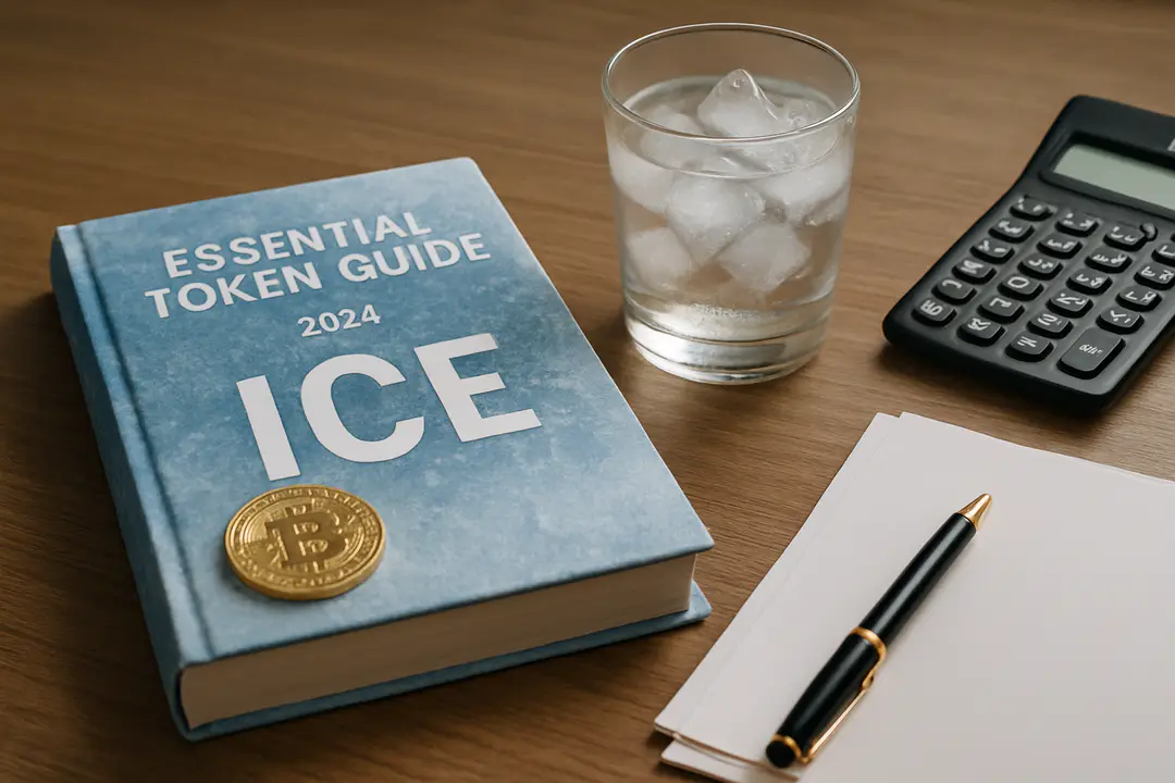 crypto30x.com ice
