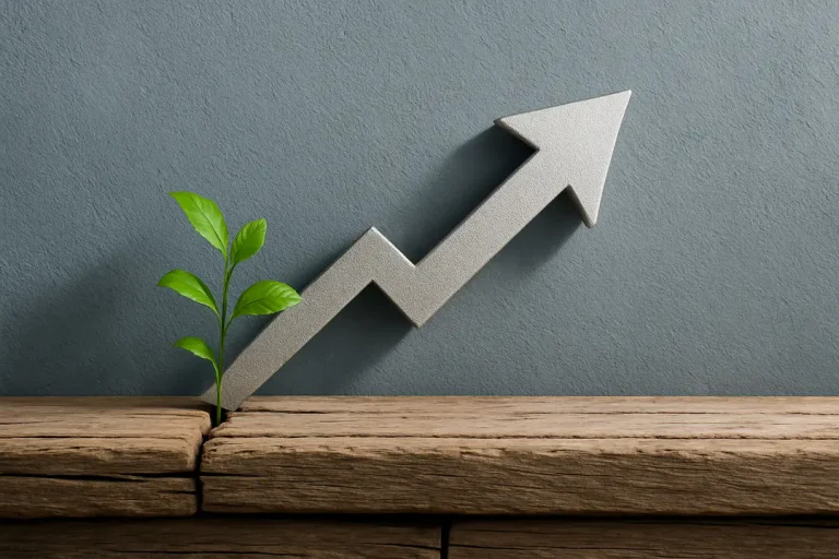 pedrovazpaulo executive coaching