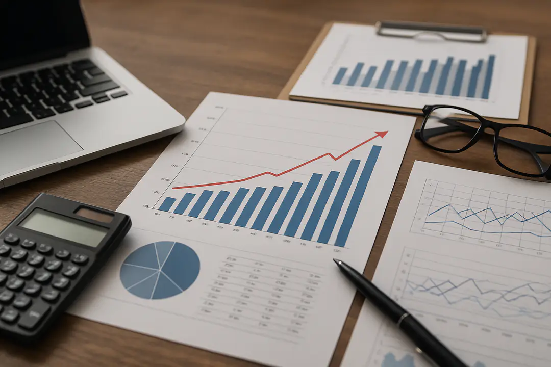 Why the Ftasiaeconomy Tech Trend Is More Than Just Hype