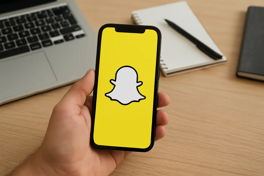 how do i know if someone deactivates their snapchat