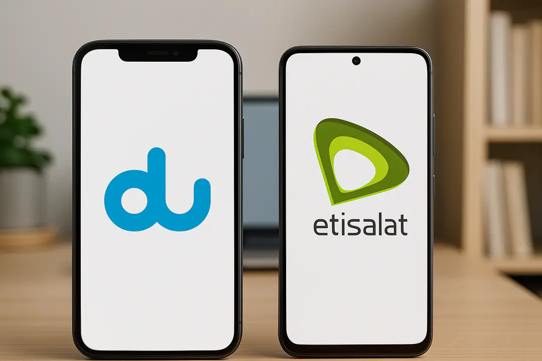 056 is du or etisalat