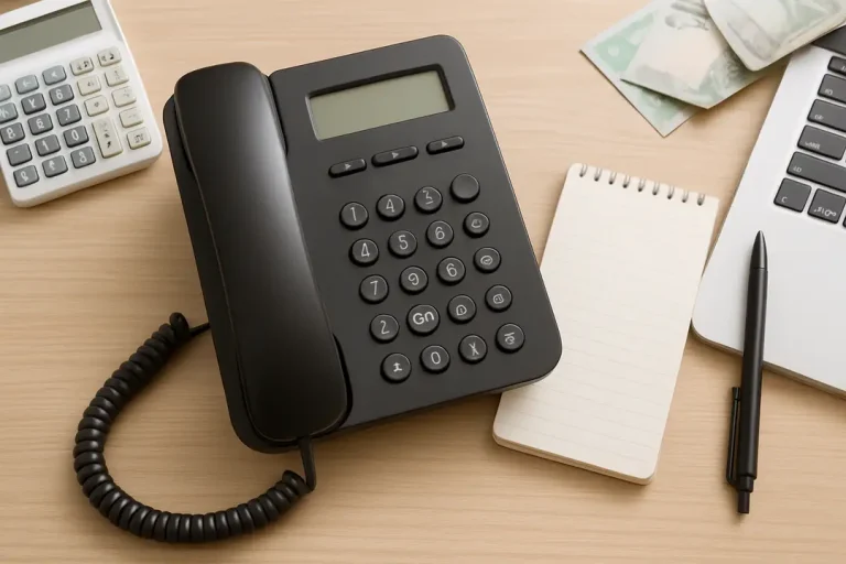 is 600 toll free in uae