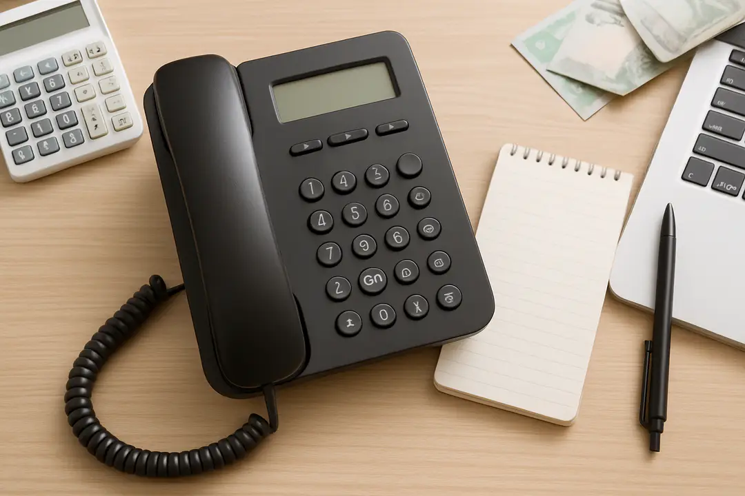 is 600 toll free in uae