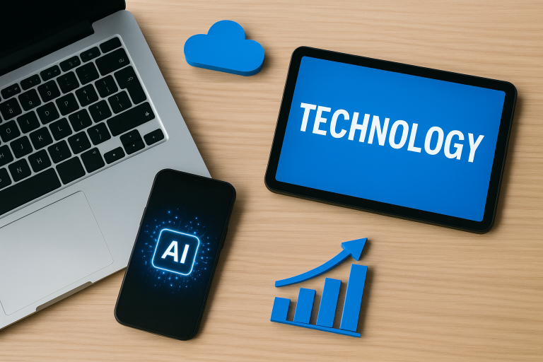 ftasiaeconomy technology updates