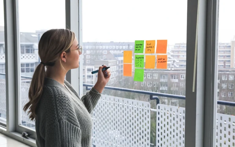 Natalia Janoszek's Career & Lifestyle