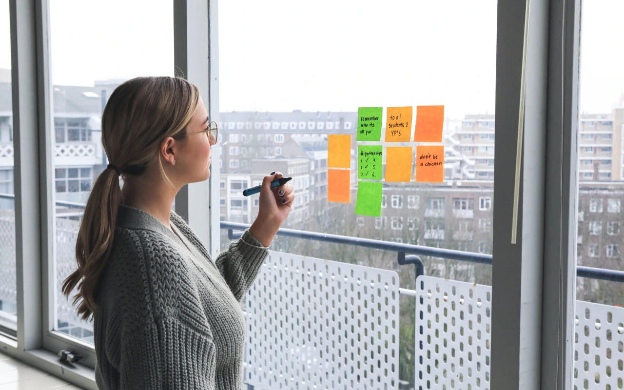 Natalia Janoszek's Career & Lifestyle