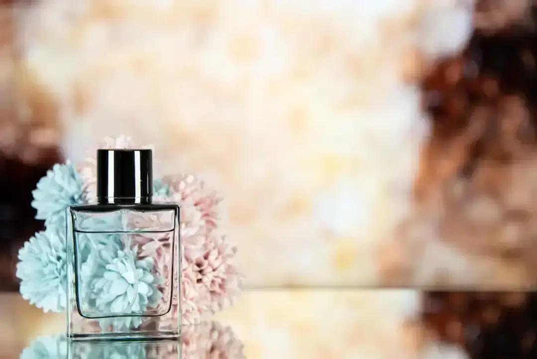7 Mistakes You’re Making With Your Perfume (And How to Fix Them)